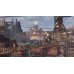 Oddworld Soulstorm Collectors Oddition (Switch, русские субтитры), ,